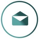 email.jpg email.jpg