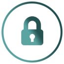 lock.jpg lock.jpg