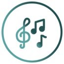 music01.jpg music01.jpg