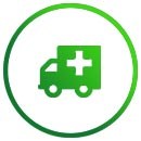 medicine (2).jpg medicine (2).jpg