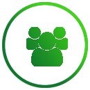 people (2).jpg people (2).jpg
