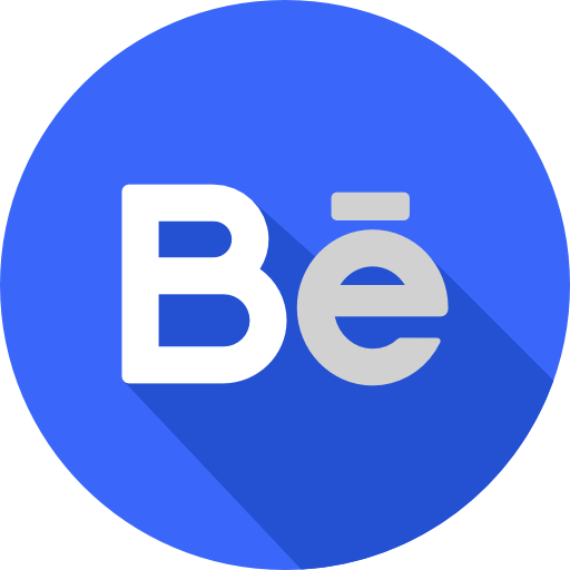 behance.png behance.png