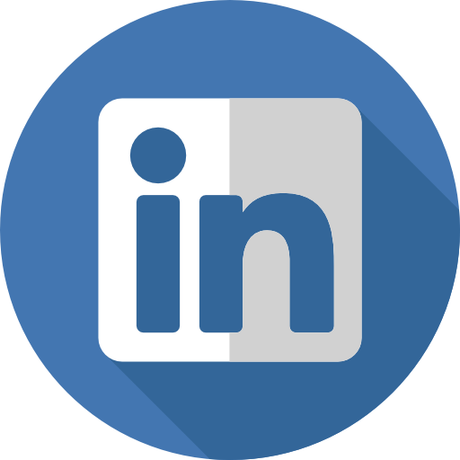 linkedin.png linkedin.png