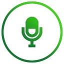 mic.jpg