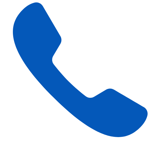 Telefone Telefone