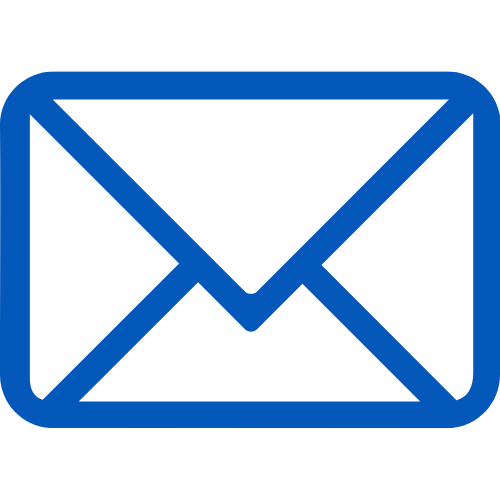 E-mail E-mail