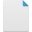 document-icon.png document-icon.png