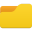 folder-icon.png folder-icon.png