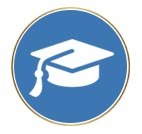 graduacao.jpg graduacao.jpg