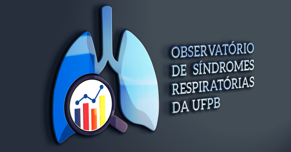 OBSRUFPB 2 OBSRUFPB 2
