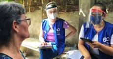 Fonte: https://paraiba.pb.gov.br/noticias/relatorio-final-do-inquerito-sorologico-aponta-que-10-da-populacao-ja-teve-contato-com-o-coronavirus