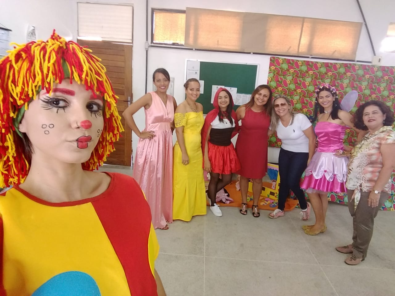 Pedagogia - DED  - CCAE - UFPB Campus IV 05.jpeg