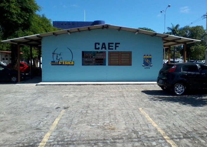 Foto 1.jpg