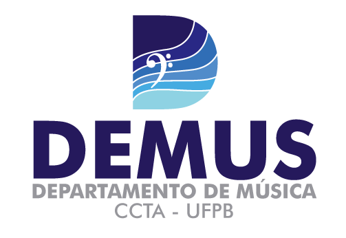 Logo-1---Transparente.png