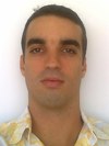 profile2.jpg