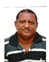 JEREMIAS FAUSTINO DOS SANTOS.jpg