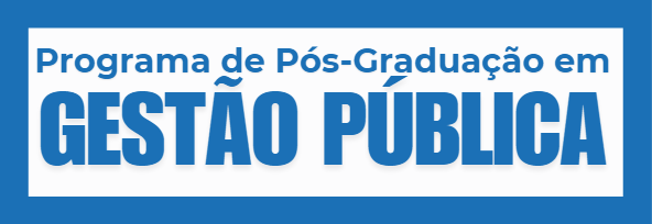 Programa_Pos_graduaçao_Gestao_Publica.png