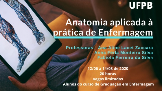 anatomia aplicada à prática da Enfermagem.jpg