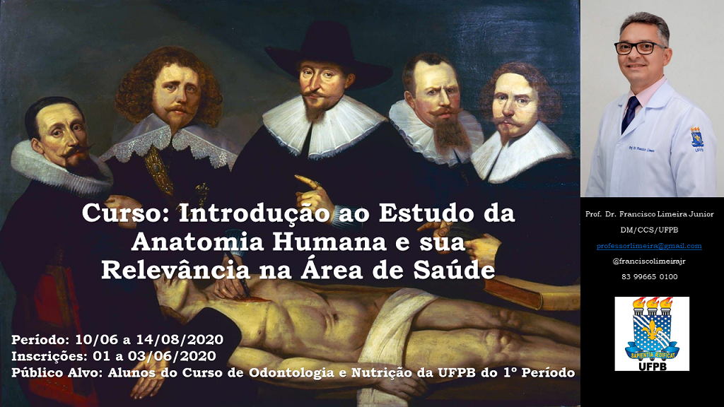 limeira.png