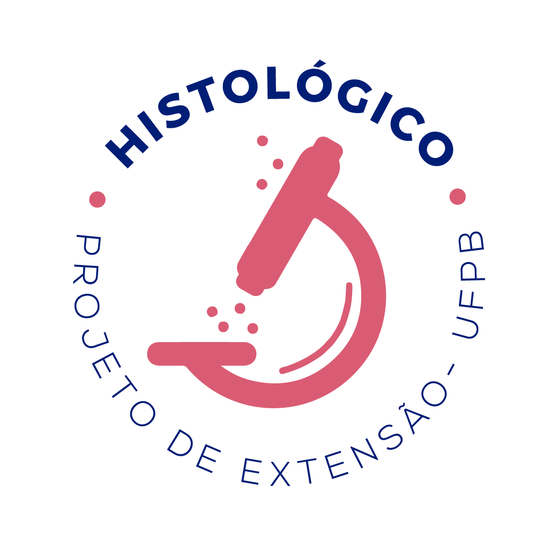 LOGO-02.png