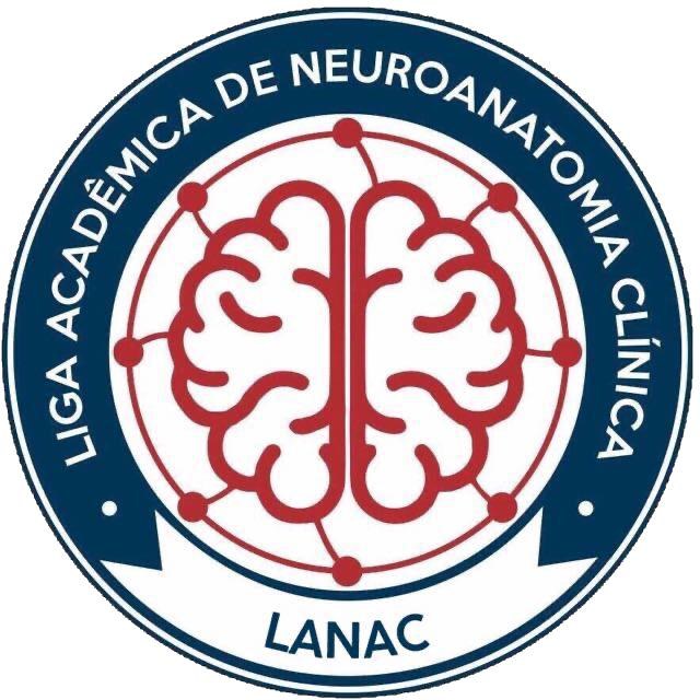 logo da LANAC.jpeg