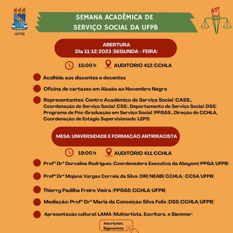 segunda.jfif