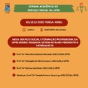 terça.jfif