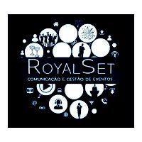 royalset.jpg