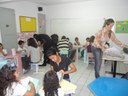 ei (11).JPG