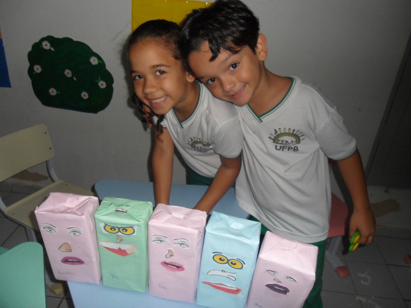 ei (15).JPG