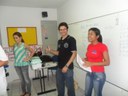 SAM_0971.JPG