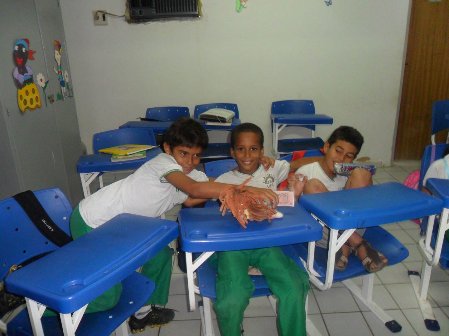 SAM_0978.JPG