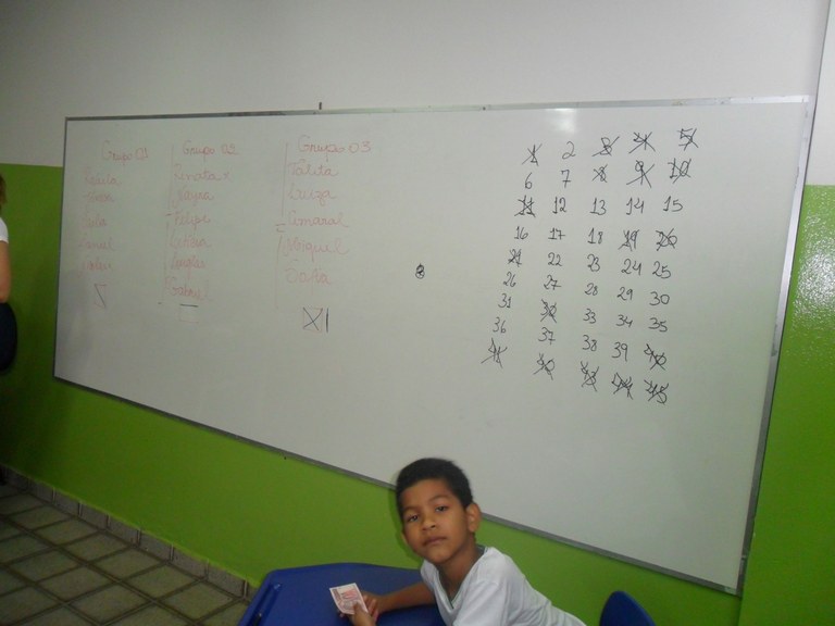 SAM_0997.JPG