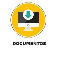 eebas-docs.jpg