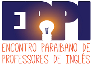 eppiquadrado.png