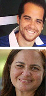 jonataangelica.png
