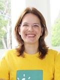 Mariana Pérez