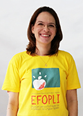 Mariana Pérez