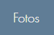 Fotos.PNG Fotos.PNG