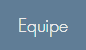 ícone equipe.PNG