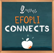 efopli connectss