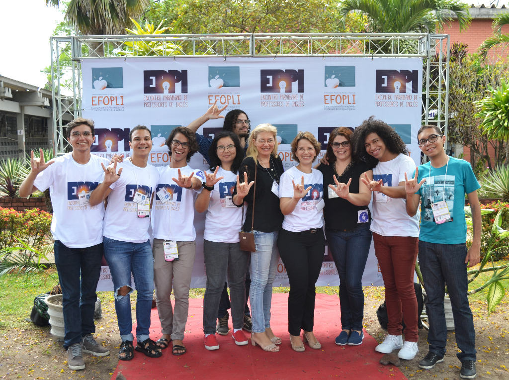 IV EPPI - Equipe de Acessibilidade.jpg IV EPPI - Equipe de Acessibilidade.jpg