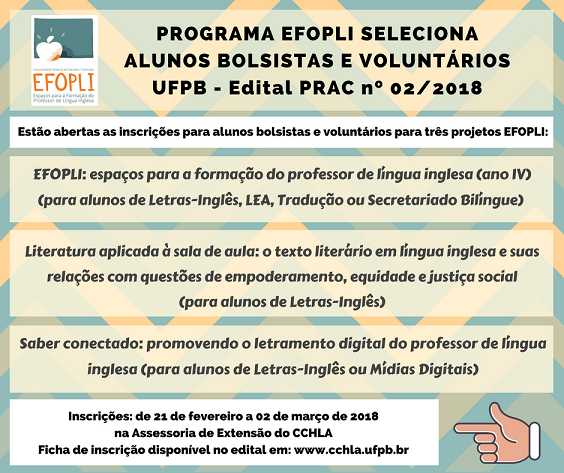 Extensão EFOPLI.png
