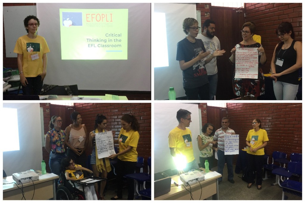 2 Encontro EFOPLI 2018 - critical thinking.jpeg