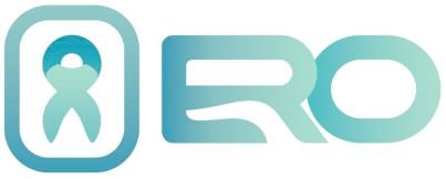 ero.JPG