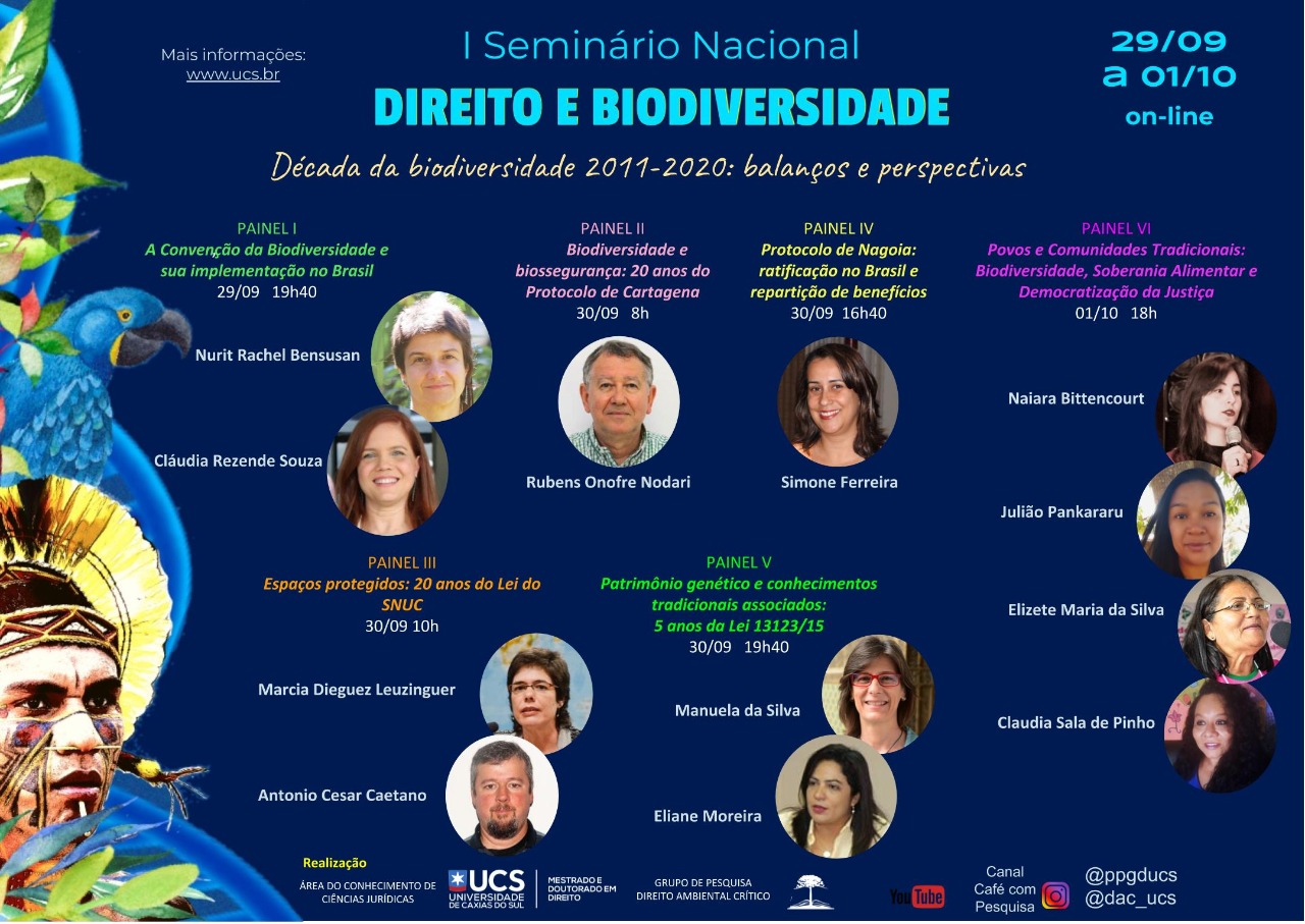 ISeminarionacional_DireitoeBiodiversidade.jpg ISeminarionacional_DireitoeBiodiversidade.jpg
