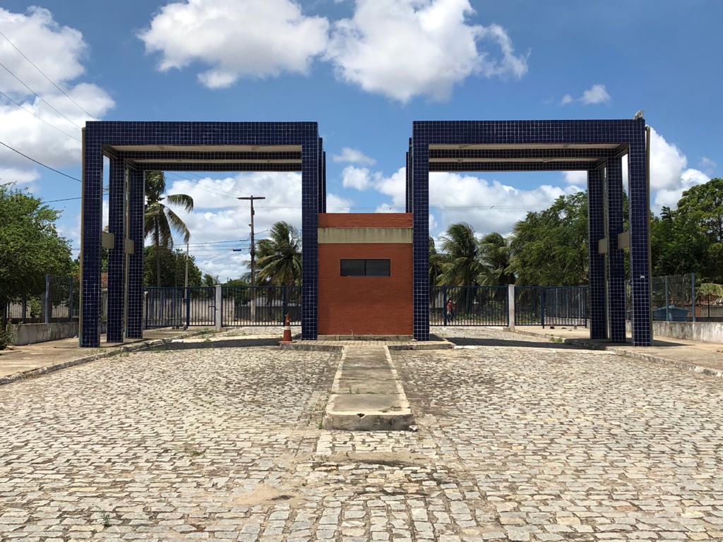 UFPB