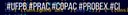 prog rodape.jpeg