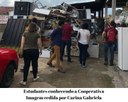 meio 2 prac.jpeg