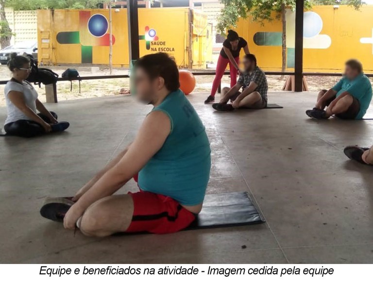 sentado prac.jpeg